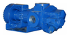 GHS2JL3-B Positive Displacement Pump -  - Gorman-Rupp Pumps