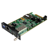 Media Converters - 5214-ET91000SFP2C-ND - DigiKey
