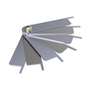Insertion, Extraction - 1355968-1-ND - DigiKey