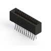Edgeboard Connectors - 151-391-022-560-201-ND - DigiKey