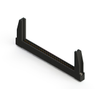 Edgeboard Connectors - 151-357-026-521-178-ND - DigiKey