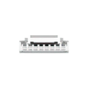 Rectangular Connector Housings - 17-2390144-8-ND - DigiKey