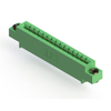 Edgeboard Connectors - 151-333-014-521-603-ND - DigiKey