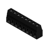 Wire to Board - 1226260000-ND - DigiKey