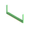 Edgeboard Connectors - 151-337-066-544-268-ND - DigiKey
