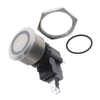 Pushbutton Switches - 450-AVH25LSSFEB242604-ND - DigiKey