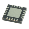 RF Switches - F2912NCGI8 - ODG (Origin Data Global)