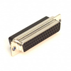 D-Sub, D-Shaped Connector Housings - 170-050-273L010 - ODG (Origin Data Global)