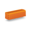Wire to Board - 739-334 - ODG (Origin Data Global)