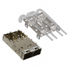 Pluggable Connector Assemblies - 2007262-1 - ODG (Origin Data Global)