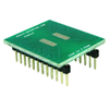 Adapter, Breakout Boards - PA0019 - ODG (Origin Data Global)