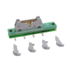 Controllers - AccesControllerssories - 2900889 - ODG (Origin Data Global)