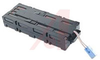 APC REPLACEMENT BATTERY CARTRIDGE #57 - 70125229 - Allied Electronics, Inc.