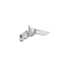 Rectangular Connector Contacts - 17-2350223-1TR-ND - DigiKey
