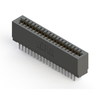 Edgeboard Connectors - 151-725-038-525-201-ND - DigiKey