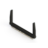 Edgeboard Connectors - 151-396-082-558-878-ND - DigiKey