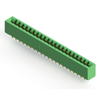 Edgeboard Connectors - 151-305-042-521-201-ND - DigiKey