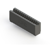 Edgeboard Connectors - 151-746-012-527-106-ND - DigiKey