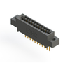 Edgeboard Connectors - 151-396-011-526-604-ND - DigiKey