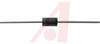 REC SURM 4A 200V ULTFST - 70099455 - Allied Electronics, Inc.
