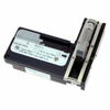 Fiber Optics and Accessories - A36360-ND - DigiKey