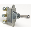 Switches & Connectors - Control Switches - Toggle Switches - Series: 551 Extra Heavy Duty - 551806 -- 551806 - Image