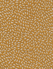 Flutter Fabric - 2211/07 - Pollack