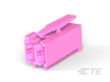 Rectangular Wire & Cable Connectors & Housings - 3-928247-2 - TE Connectivity