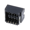 Headers, Male Pins - 900-2202050871-ND - DigiKey