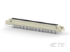 D-Sub Connector Assemblies - 1-5786554-0-ND - DigiKey