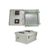 Boxes - 5073-NB201611-1HF-ND - DigiKey