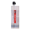 Parker LORD® 3170B Epoxy Adhesive Hardener Part B Amber 1 pt Can - 3170B PINTS - Ellsworth Adhesives