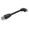 Modular/Ethernet Cables (RJ45, RJ11) - 664-ND9ACJ2B0AH-ND - DigiKey