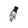 Pressure Sensors, Transducers - Industrial -- ML500PS1PC-ND