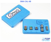 MegiQ Basic SMA Calibration kit -- 17747