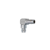 Coaxial Connector (RF) Assemblies - FLC.00.250.CTAC22Z-ND - DigiKey
