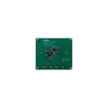 DC/DC & AC/DC (Off-Line) SMPS Evaluation Boards - 1589-EV9943-Q-00A-ND - DigiKey