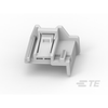 Rectangular Connector Accessories - 17-1355081-3-ND - DigiKey