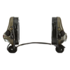 Personal Protective Equipment (PPE) - 19-MT20H682BB-09GN-ND - DigiKey
