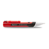 Electrical Testers, Current Probes - 4958-9602-ND - DigiKey