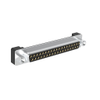 D-Sub Connector Assemblies - L17TF3702102-ND - DigiKey