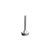 Rack Accessories - 377-1267-ND - DigiKey
