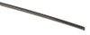 Solder - 547332 - RS Components, Ltd.