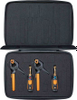 Digital Thermometers -- 2012158 - Image