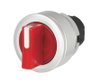 Push Button Actuators - 288270 - RS Components, Ltd.
