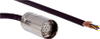 Sensor & Actuator Cables - 2859464 - RS Components, Ltd.