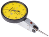 DTI Gauges -- 7943575 - Image