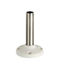Sounder & Beacon Accessories - 1467816 - RS Components, Ltd.