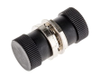 Fibre Optic Adapters -- 5367724 - Image