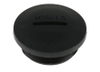 Cable Gland Plugs - 8659751 - RS Components, Ltd.